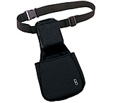 Image of Bob Allen 421T Duplex Pouch w/ Belt