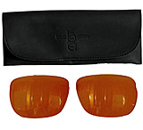 Image of Bob Allen SG8 Base Lenses