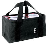 Image of Bob Allen 411T Four Box Shell Carrier