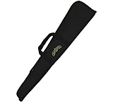Image of Bob Allen 600 Shotgun Case