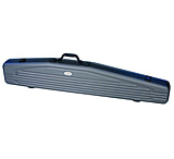 Image of Bob Allen 31104 Silverside Singe Rifle Case