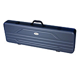 Image of Bob Allen 31103 Takedown/Tactical Gun Case