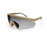 Image of Bobster Delta Ballistics Shooting Glasses