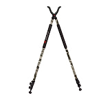 Image of BOG Adrenaline Switcheroo Bipod