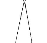 Image of BOG DeadShot Bipod