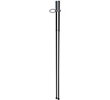 Image of BOG DeadShot Compact Standing Bipod