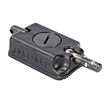 Image of BogPod SSM Sling Swivel Mount Switcheroo