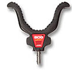 Image of BogPod Universal Shooting Rest