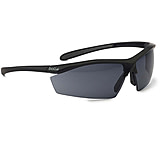 Image of Bolle Sentinel Tactical Shooting Glasses