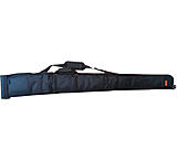 Image of BONE-DRI The Big Shuug Shotgun Sleeve