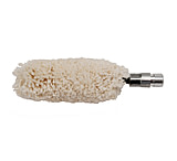 Image of Bore Tech 20-28 Gauge Shotgun Mop