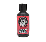 Image of Bore Tech 4 oz. Moly Magic Rifle Bore Cleaner