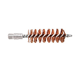 Image of Bore Tech Bronze Wire Shotgun Brush