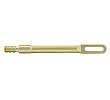 Image of Bore Tech BTAL-200-00 Proof-Positive Patch Loop .17 Cal-.20 Cal