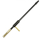 Image of Bore Tech BTBG-0100-00 Bore Guide Bolt Action .17 Cal-.25 Cal Gold