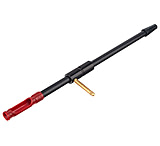 Image of Bore Tech BTBG-0200-00 Bore Guide Bolt Action .25-.308 Cal Red