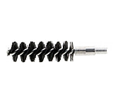 Image of Bore Tech BTNP-44-003 Proof-Positive Nylon Pistol Brushes .45 Cal