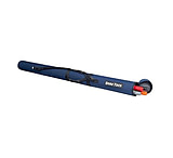 Image of Bore Tech Cleaning Rod Carrying Case, Holds Four 52in. Rods