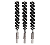 Image of Bore Tech Nylon Rifle Brush, Per 3