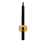 Image of Bore Tech Patch Guide Gun Cleaner