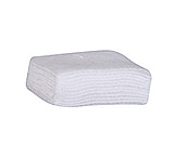 Image of Bore Tech Rifle Cleaning Patch