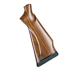 Image of Boyds Hardwood Gunstocks American Plainsman Western Auto 310C 12 Gauge Stock