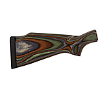 Boyds Hardwood Gunstocks American Plainsman Remington 1100 20 Gauge Stock