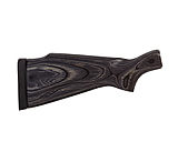 Boyds Hardwood Gunstocks American Plainsman Remington 1100 20 Gauge Stock