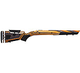 Image of Boyds Hardwood Gunstocks Rifle Stock At One Ruger American Rimfire 22Mag/17HMR FBC