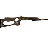 Image of Boyds Hardwood Gunstocks Barracuda Savage 93R Any Barrel Channel Stock