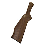 Image of Boyds Hardwood Gunstocks Savage 24 Stock, Fits Belknap B68, Stevens 24