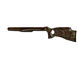 Image of Boyds Hardwood Gunstocks Blaster Ruger 10/22 Mag 920 Barrel Channel Left Hand Stock