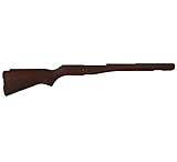 Image of Boyds Hardwood Gunstocks Boyds Field Design M14 Slim Gi W/O Selector Cut
