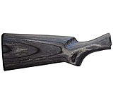 Image of Boyds Hardwood Gunstocks Browning BAR Stock