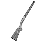 Image of Boyds Hardwood Gunstocks Classic Mauser LR #1 Barrel Channel Left Hand Stock Right Hand Action