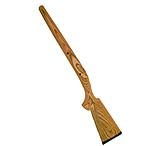 Image of Boyds Hardwood Gunstocks Classic Mauser 96 #1 Barrel Channel Stock