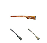 Image of Boyds Hardwood Gunstocks Classic Savage A17 Semi-Auto Detachable Rifle Stock