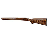 Image of Boyds Hardwood Gunstocks Classic SKS Yugo 59/66 Military Barrel Channel Rifle Stock