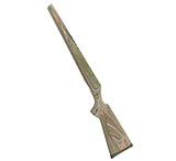 Image of Boyds Hardwood Gunstocks Classic Uninlet