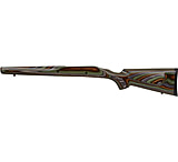 Image of Boyds Hardwood Gunstocks Rifle Stock Classic Remington 783 Short Action Detachable Box Mag BBC