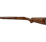 Image of Boyds Hardwood Gunstocks Rifle Stock Classic Savage A17 Semi Auto Detachable Box Mag Act Heavy BC