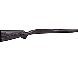 Image of Boyds Hardwood Gunstocks Rifle Stock Classic Savage A17 Semi Auto Detachable Box Mag LH Stk RH Act Heavy BC