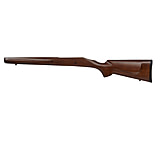 Image of Boyds Hardwood Gunstocks Classic Remington 700 Detachable Mag Long Action Factory Barrel Channel Stock