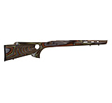 Image of Boyds Hardwood Gunstocks Featherweight Thumbhole Winchester XPR Long Action Rifle Stock