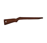 Image of Boyds Hardwood Gunstocks M1 Carbine Stock