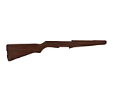 Image of Boyds Hardwood Gunstocks M1 Garand Stock