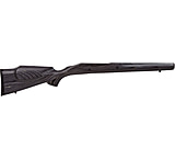Image of Boyds Hardwood Gunstocks Rifle Stock PH Savage A17 Semi Auto Detachable Box Mag LH Stk RH Act Heavy BC