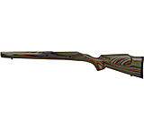 Image of Boyds Hardwood Gunstocks Rifle Stock Prairie Hunter Savage A17 Semi Auto Detachable Box Mag Heavy BC