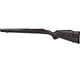 Image of Boyds Hardwood Gunstocks Rifle Stock Prairie Hunter Savage A17 Semi Auto Detachable Box Mag Heavy BC