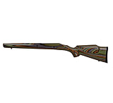 Image of Boyds Hardwood Gunstocks Prairie Hunter Savage A17 Semi-Auto Detachable Box Mag Factory Barrel Channel Stock